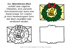 Mini-Buch-Adventskranz-2.pdf